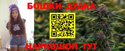 кокс Дубна